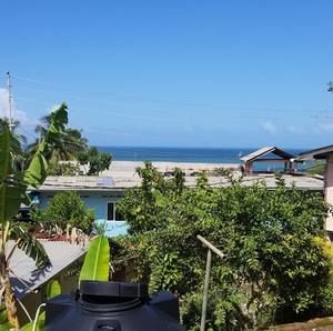 Meet your Posher, Curtis